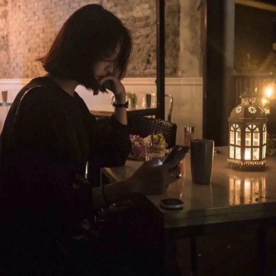 Furry插画光影营造兽圈社群